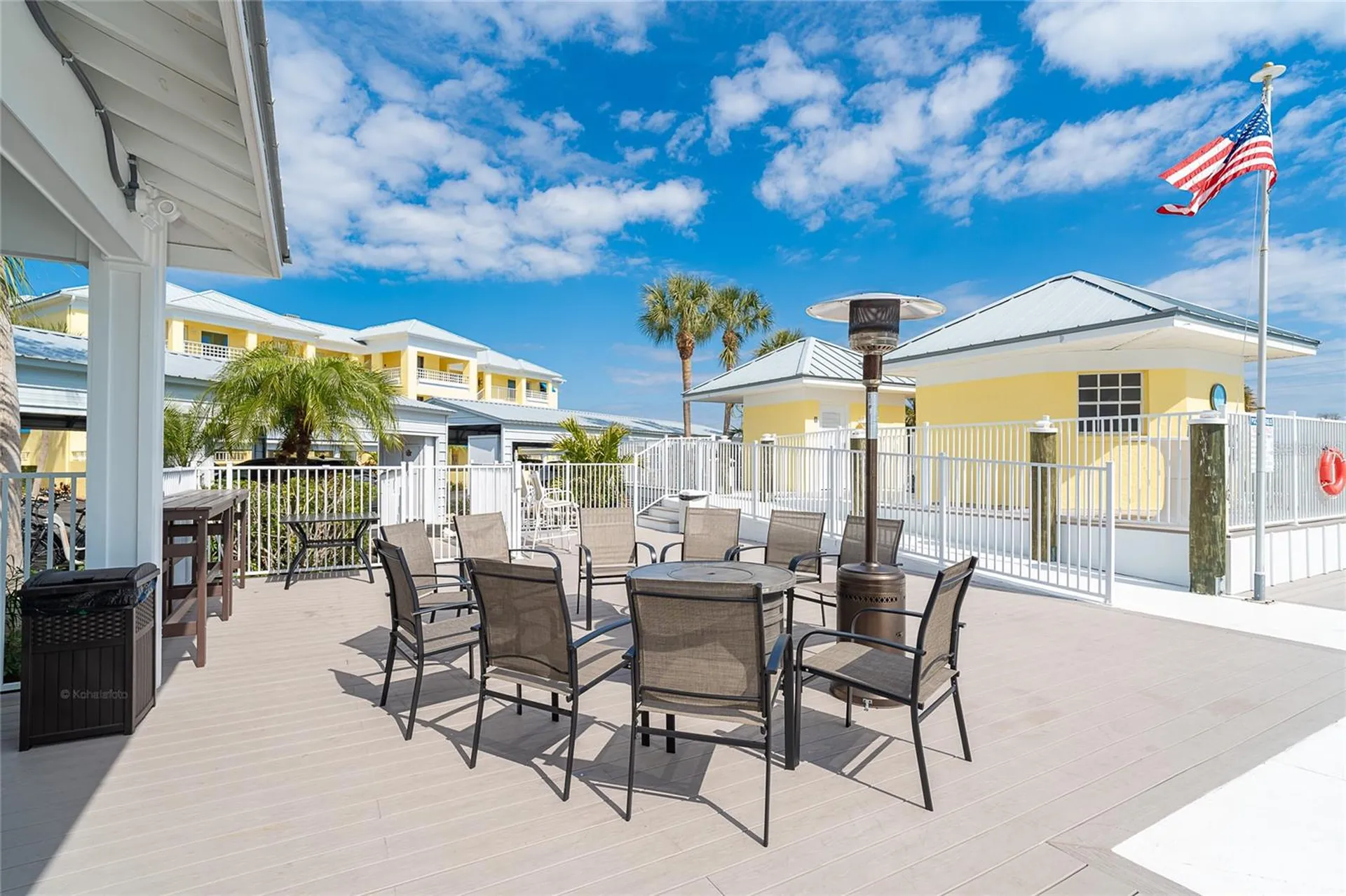 2424 Placida Road Englewood FL 34224