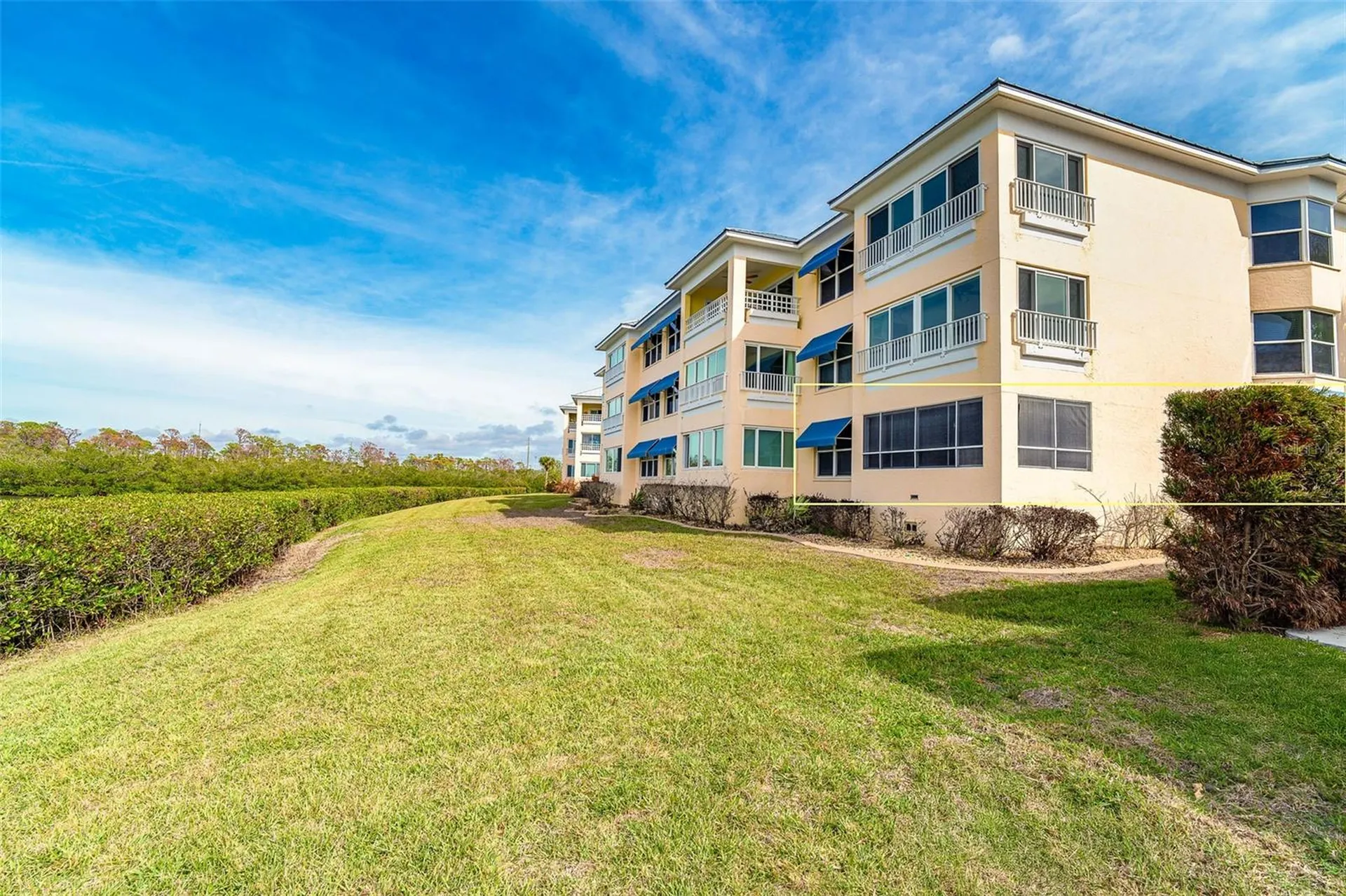 2424 Placida Road Englewood FL 34224