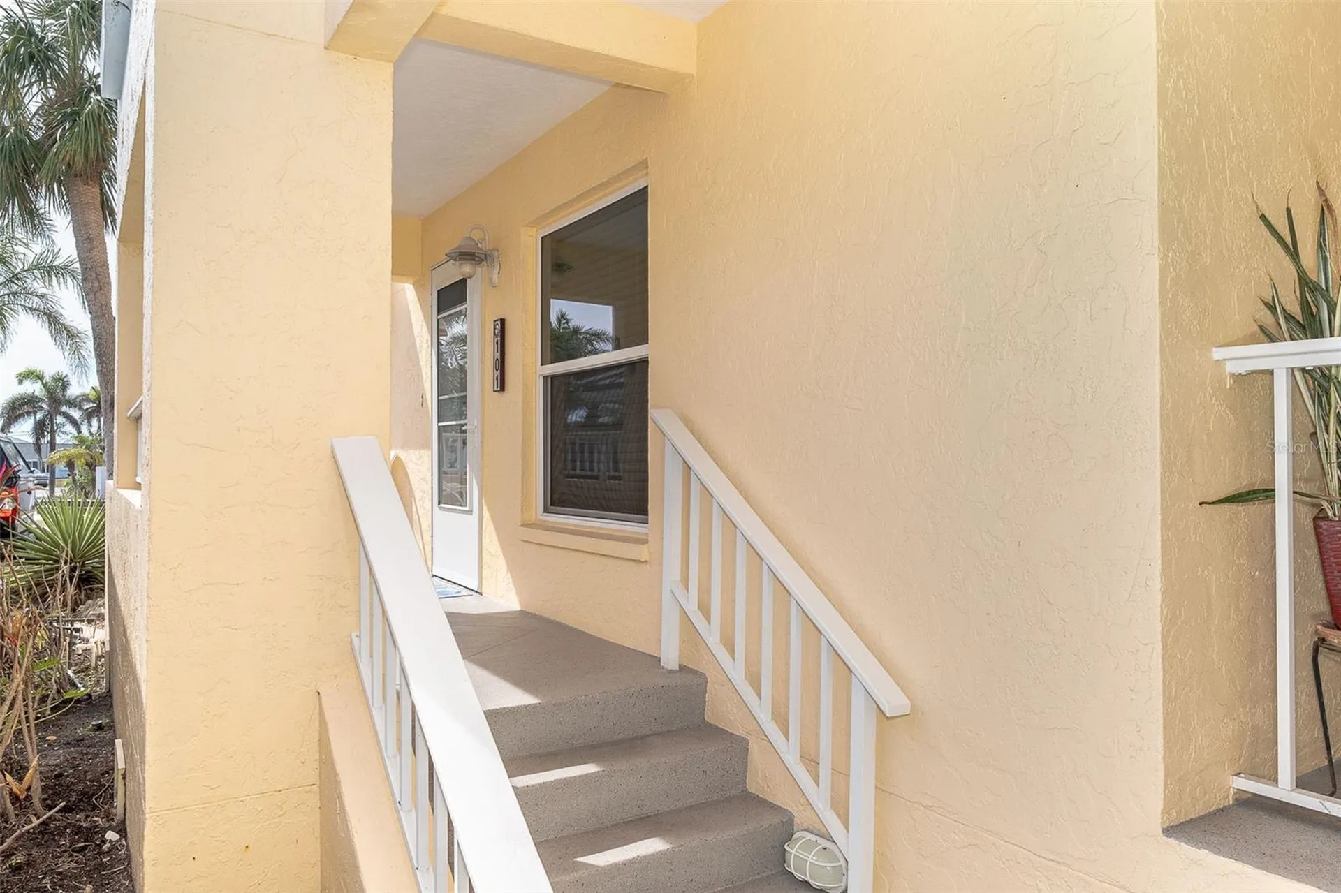2424 Placida Road Englewood FL 34224