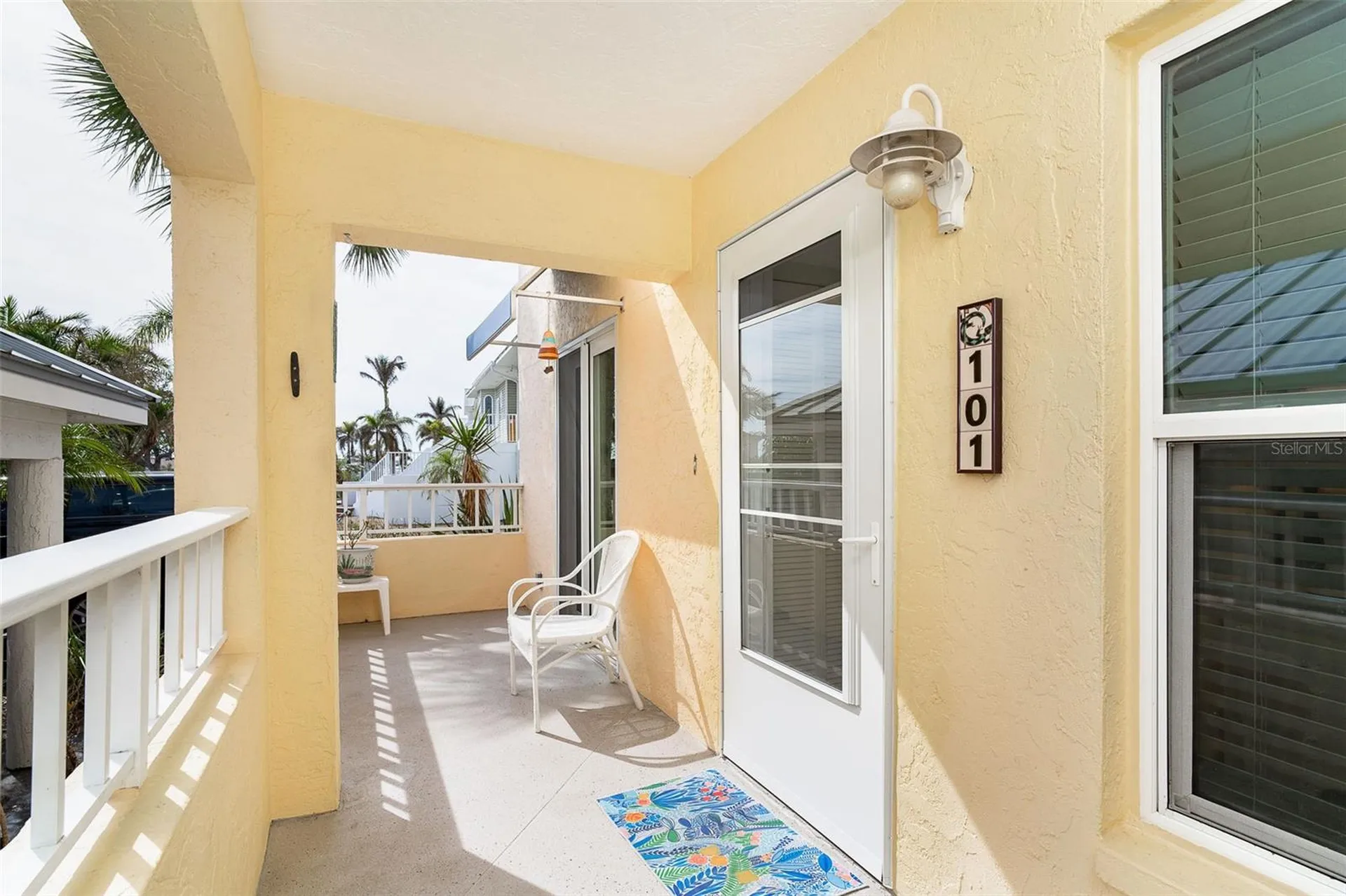2424 Placida Road Englewood FL 34224