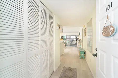 2424 Placida Road Englewood FL 34224