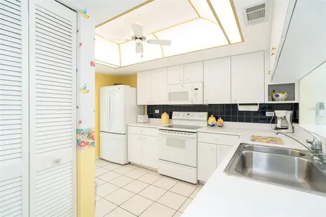 2424 Placida Road Englewood FL 34224