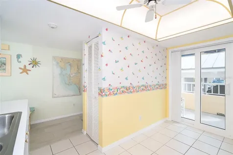 2424 Placida Road Englewood FL 34224