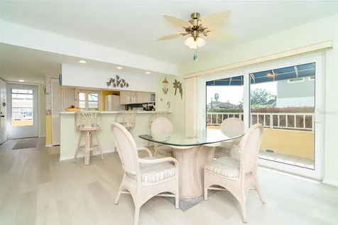 2424 Placida Road Englewood FL 34224