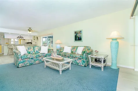 2424 Placida Road Englewood FL 34224