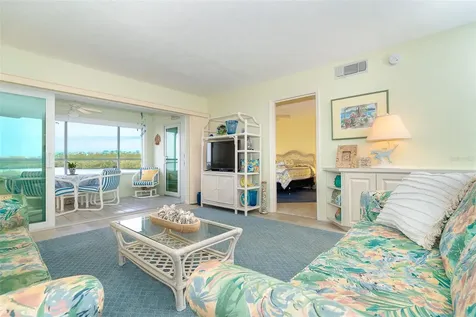 2424 Placida Road Englewood FL 34224