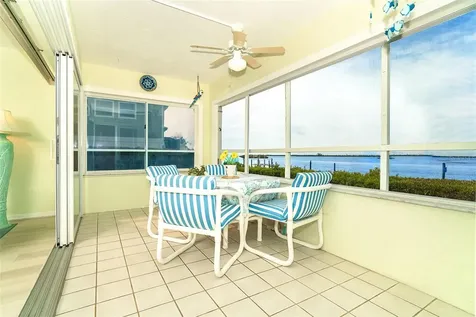 2424 Placida Road Englewood FL 34224