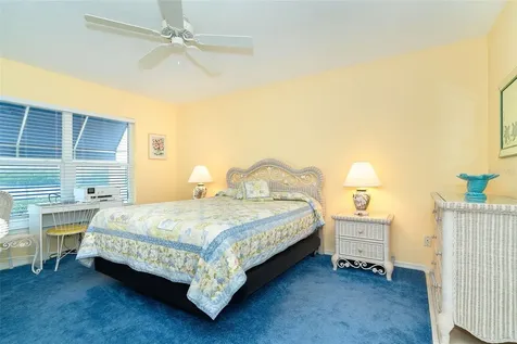 2424 Placida Road Englewood FL 34224