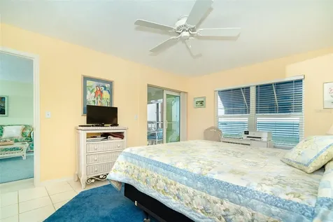 2424 Placida Road Englewood FL 34224