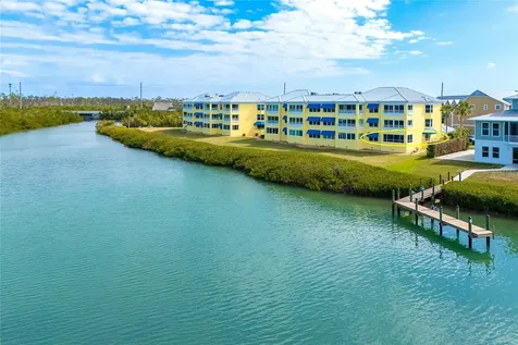 2424 Placida Road Englewood FL 34224