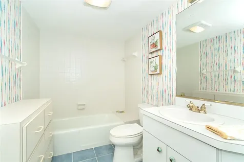 2424 Placida Road Englewood FL 34224