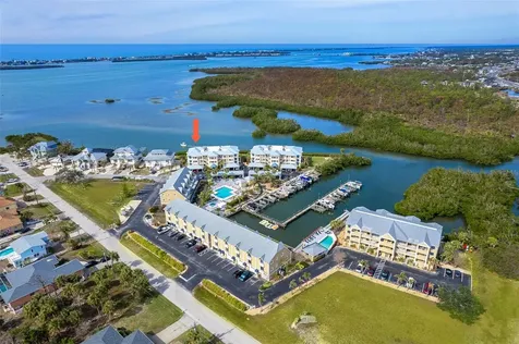 2424 Placida Road Englewood FL 34224