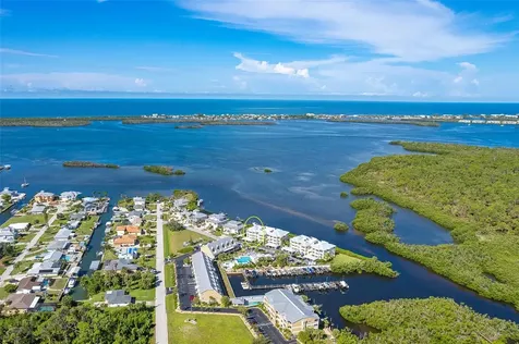 2424 Placida Road Englewood FL 34224
