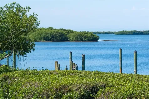 2424 Placida Road Englewood FL 34224