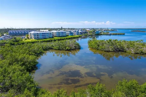 2424 Placida Road Englewood FL 34224
