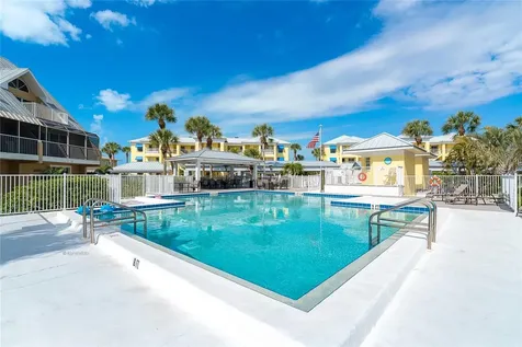 2424 Placida Road Englewood FL 34224