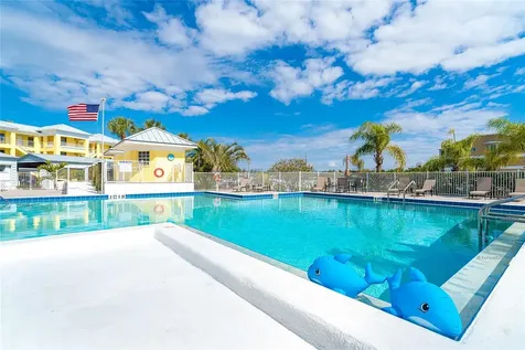2424 Placida Road Englewood FL 34224