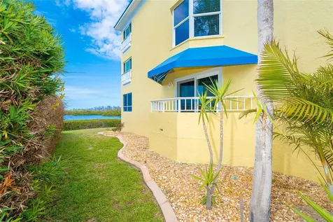 2424 Placida Road Englewood FL 34224