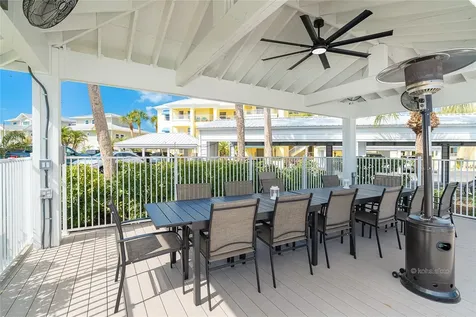 2424 Placida Road Englewood FL 34224