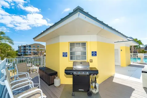 2424 Placida Road Englewood FL 34224