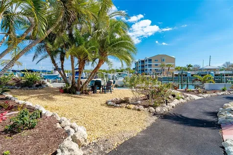 2424 Placida Road Englewood FL 34224