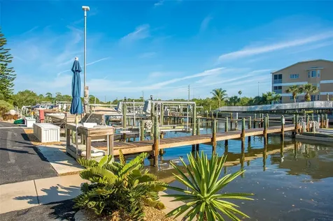 2424 Placida Road Englewood FL 34224