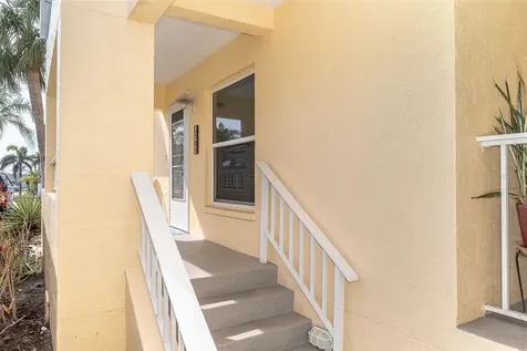 2424 Placida Road Englewood FL 34224