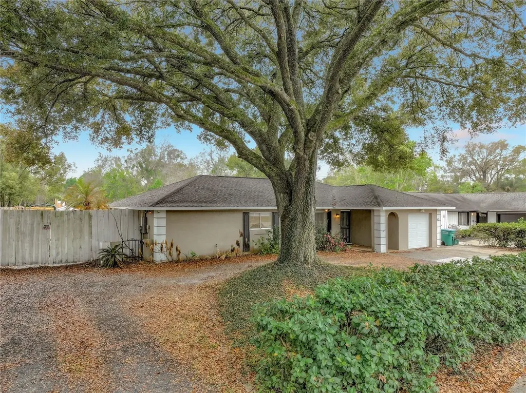 821 Raven Avenue Longwood FL 32750
