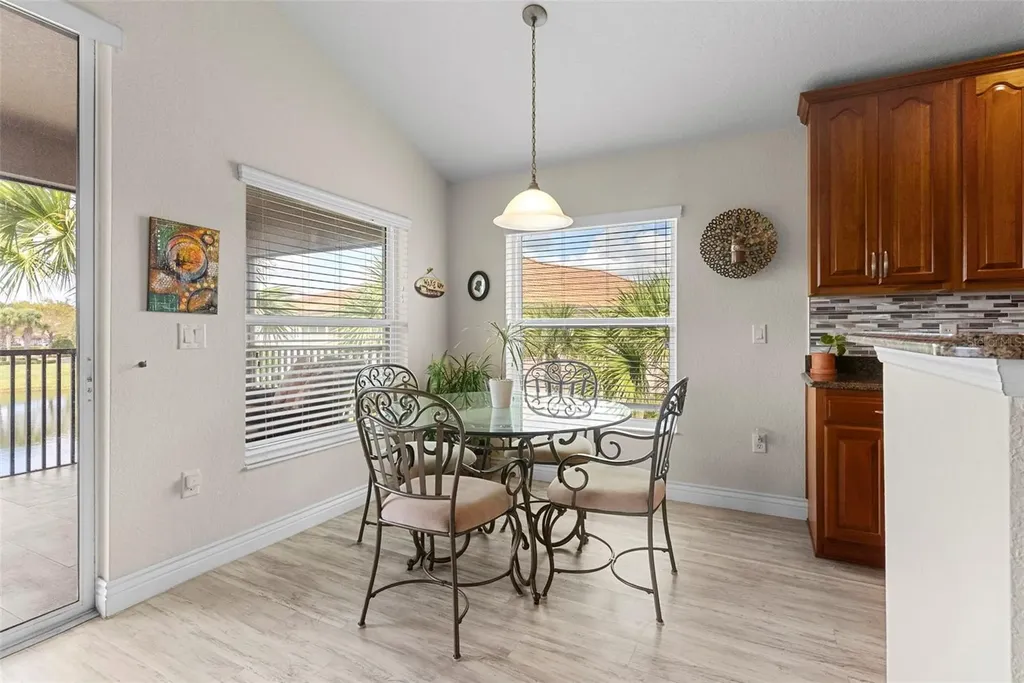 1220 Romani Avenue Davenport FL 33896