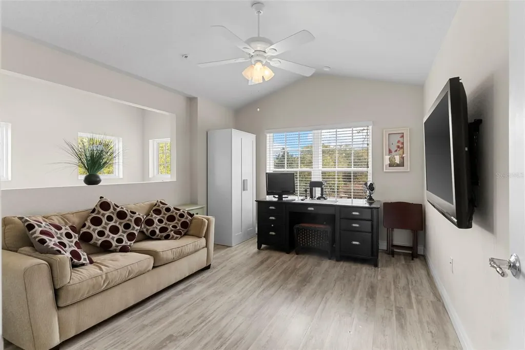 1220 Romani Avenue Davenport FL 33896