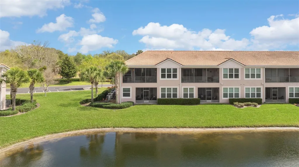 1220 Romani Avenue Davenport FL 33896