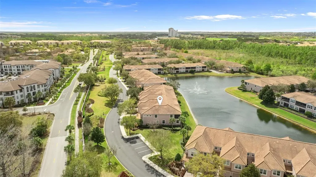 1220 Romani Avenue Davenport FL 33896