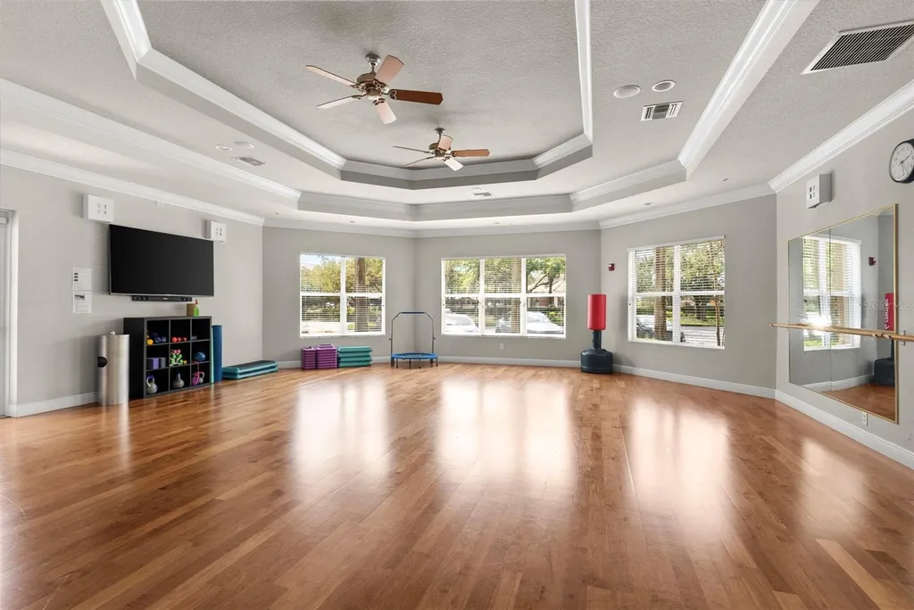 1220 Romani Avenue Davenport FL 33896