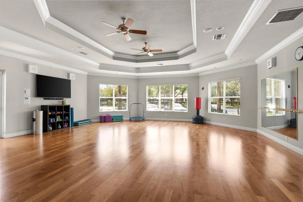 1220 Romani Avenue Davenport FL 33896