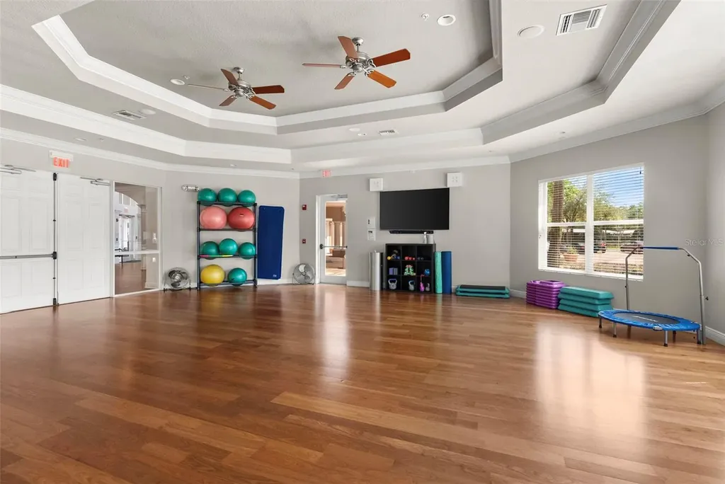 1220 Romani Avenue Davenport FL 33896