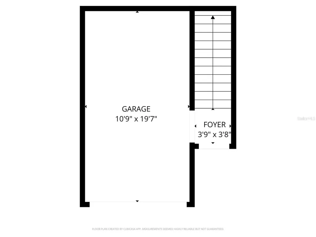 1220 Romani Avenue Davenport FL 33896