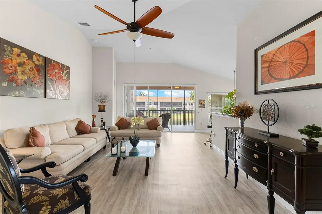 1220 Romani Avenue Davenport FL 33896