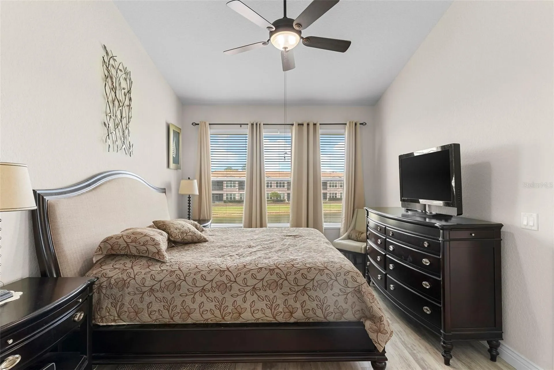 1220 Romani Avenue Davenport FL 33896