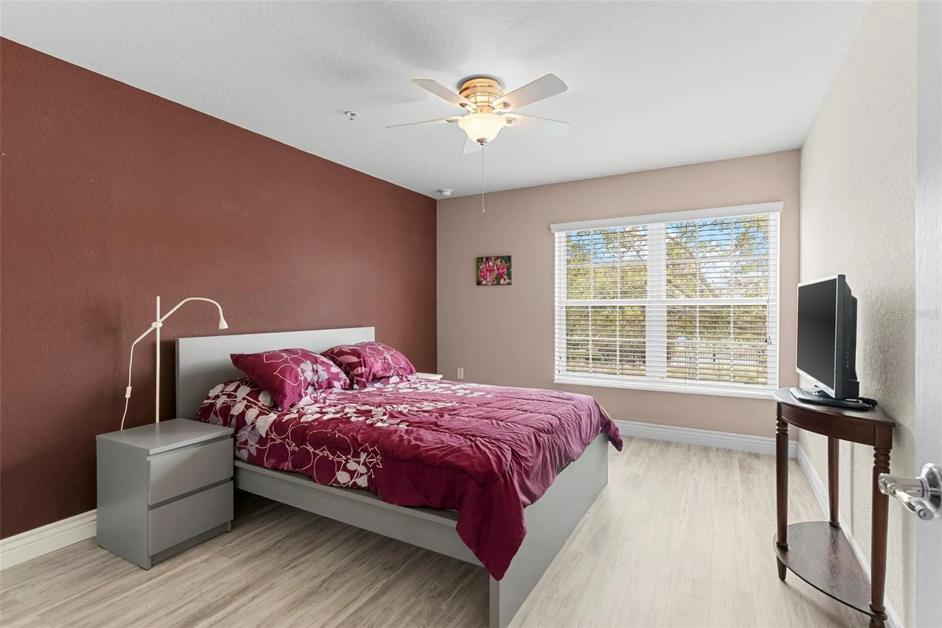1220 Romani Avenue Davenport FL 33896