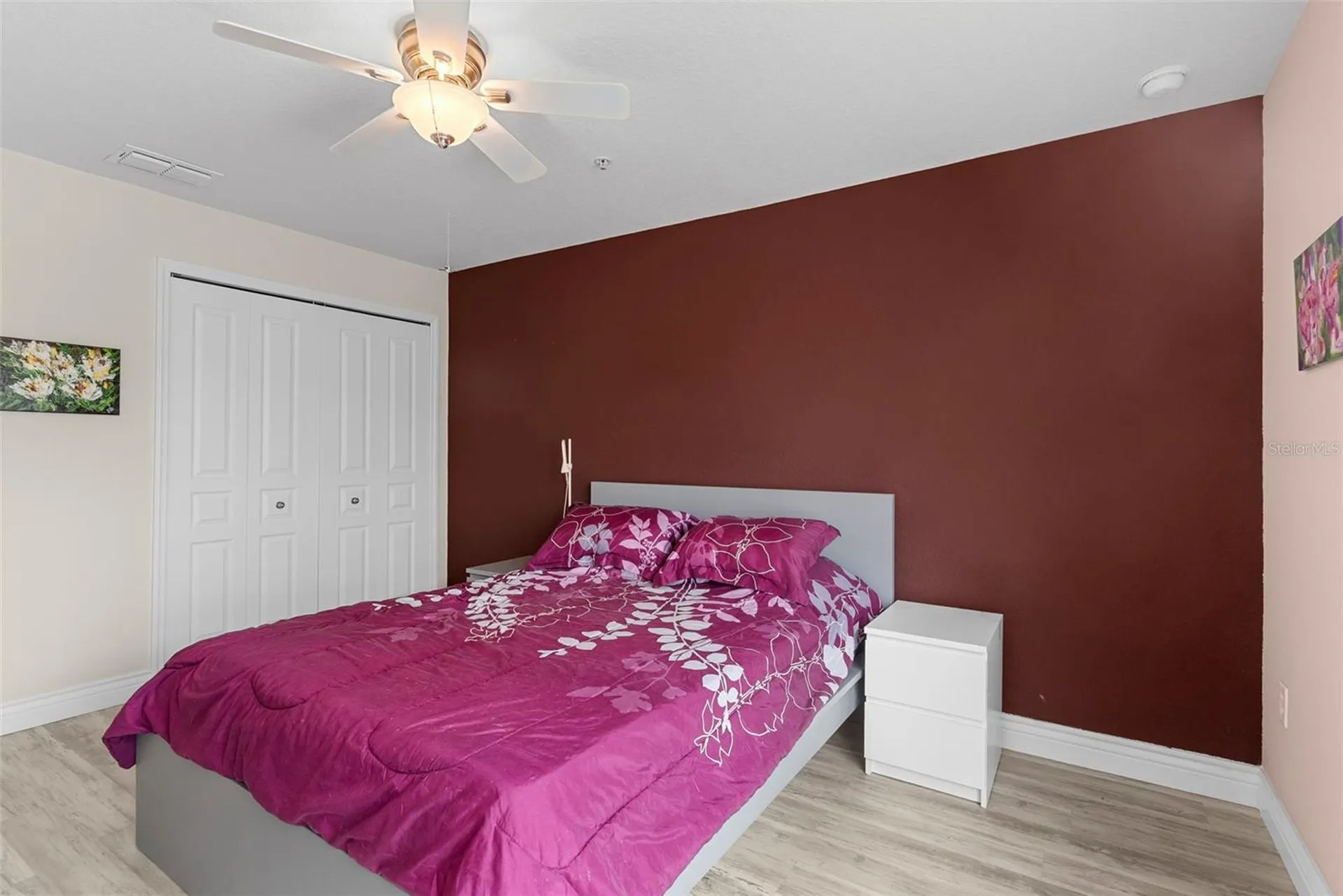 1220 Romani Avenue Davenport FL 33896