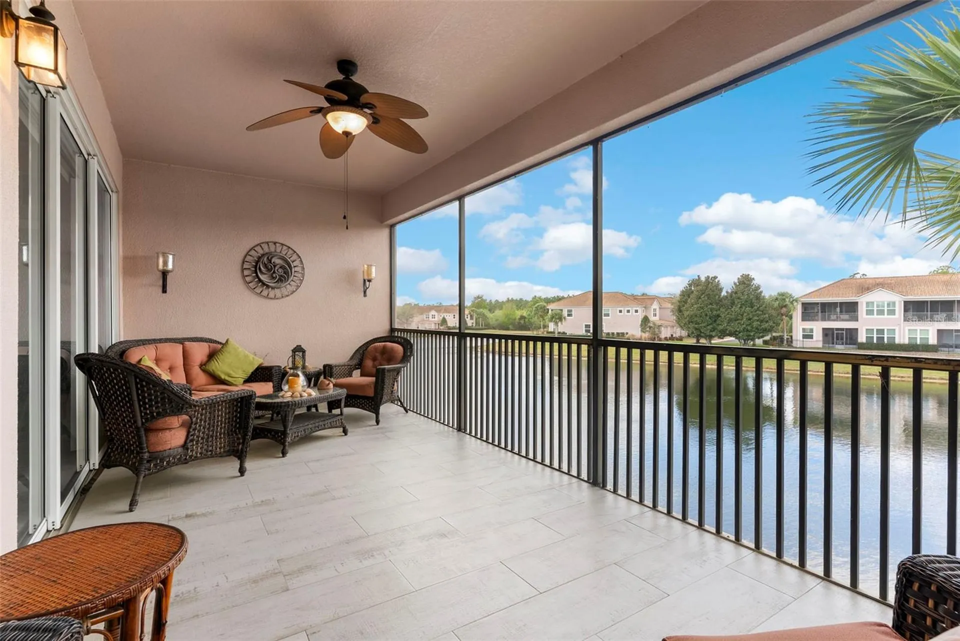 1220 Romani Avenue Davenport FL 33896