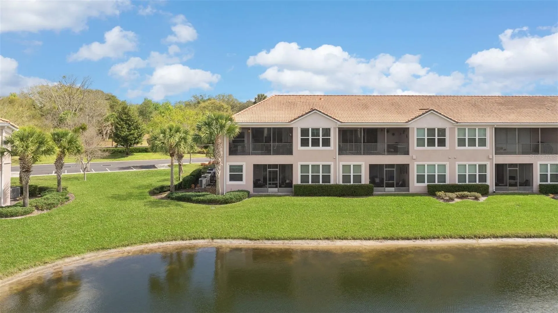 1220 Romani Avenue Davenport FL 33896