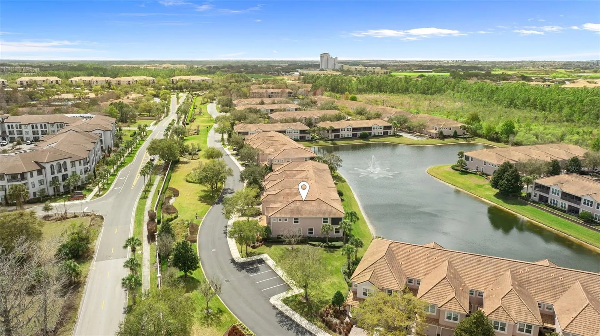 1220 Romani Avenue Davenport FL 33896