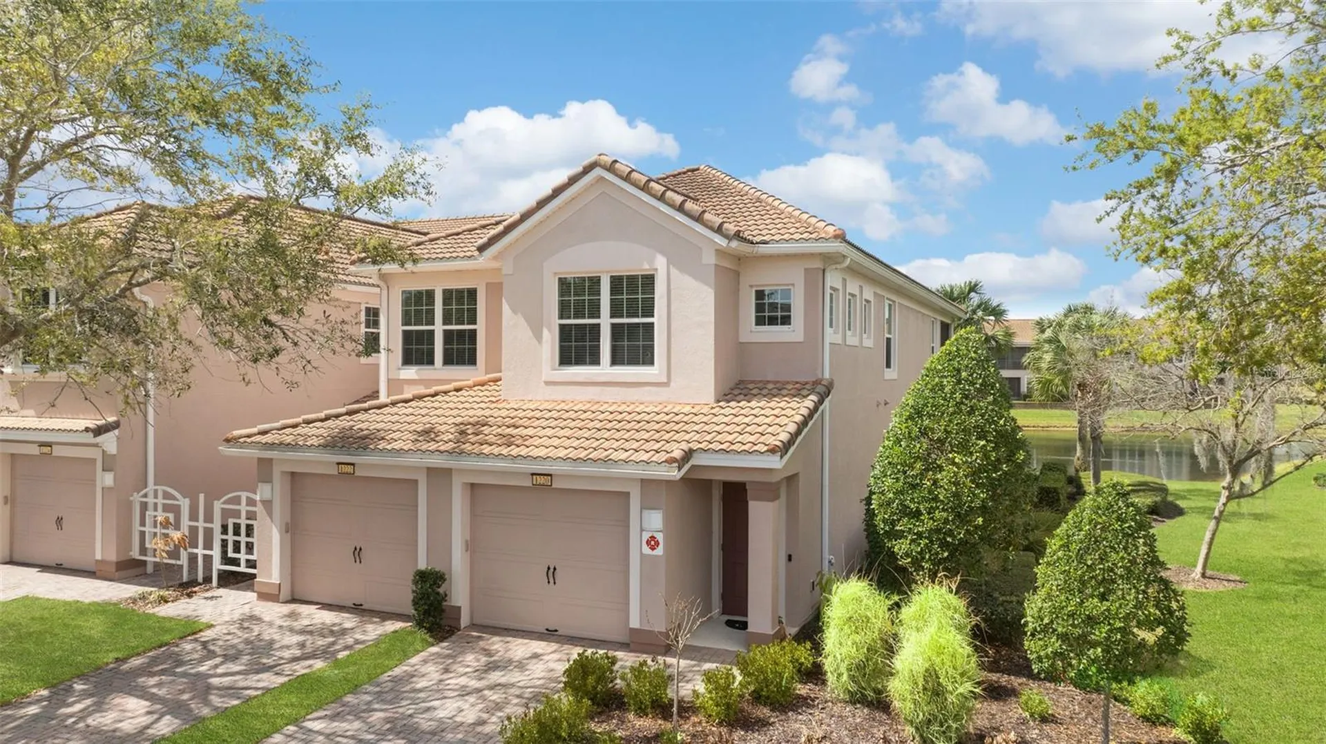 1220 Romani Avenue Davenport FL 33896