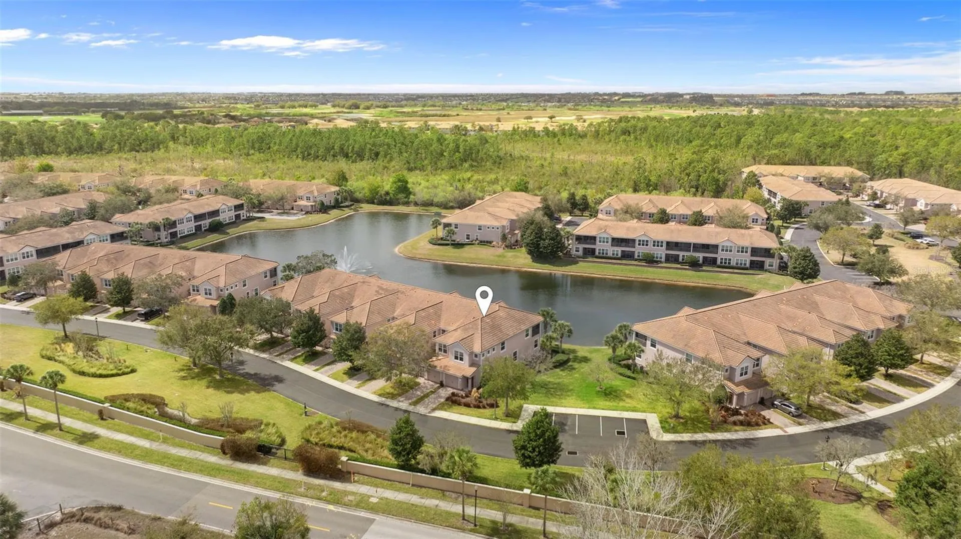 1220 Romani Avenue Davenport FL 33896