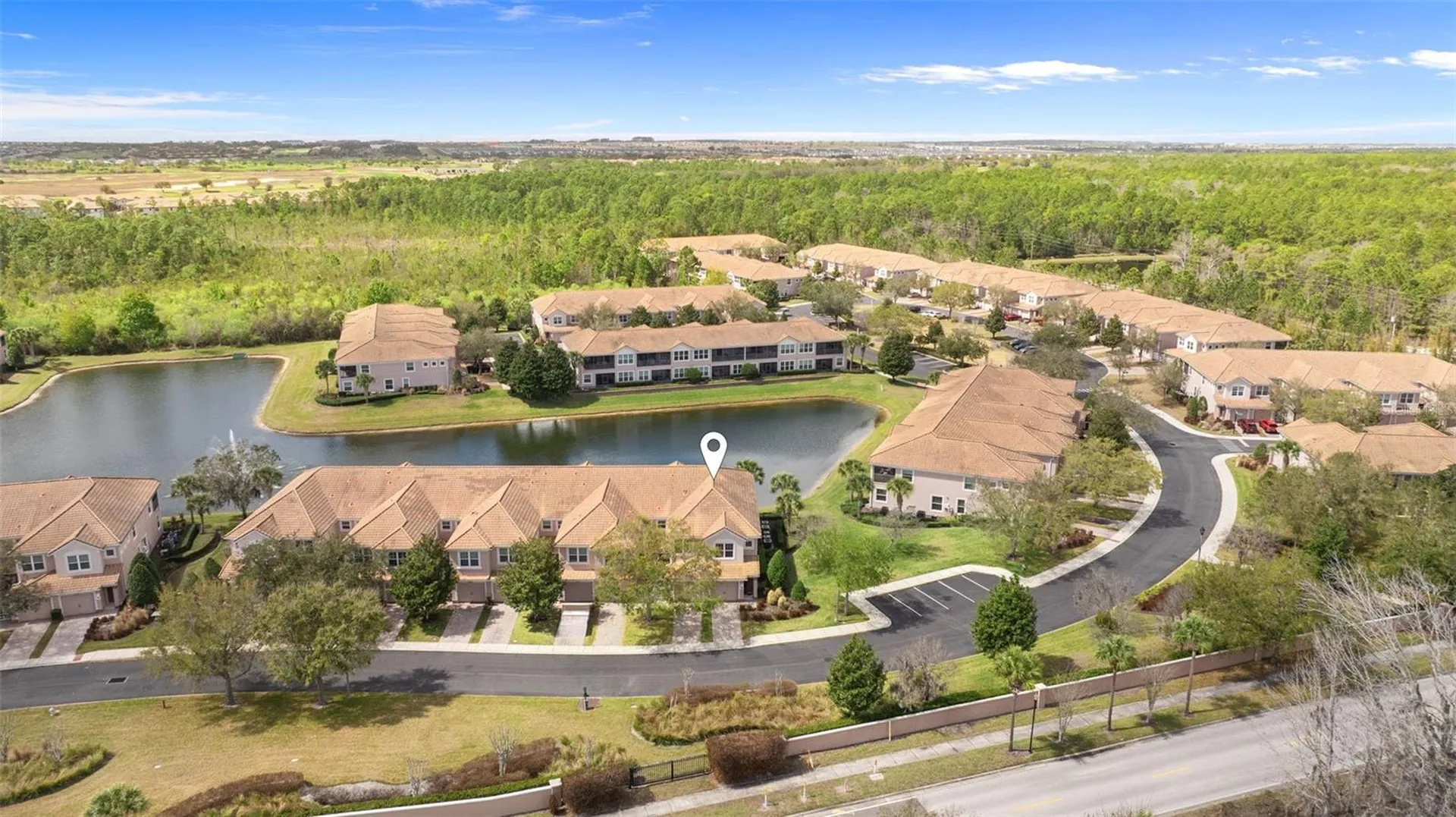 1220 Romani Avenue Davenport FL 33896