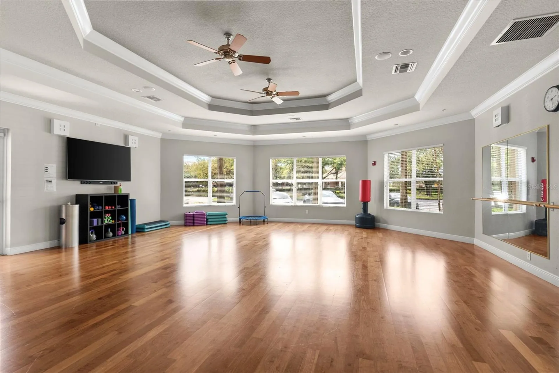 1220 Romani Avenue Davenport FL 33896