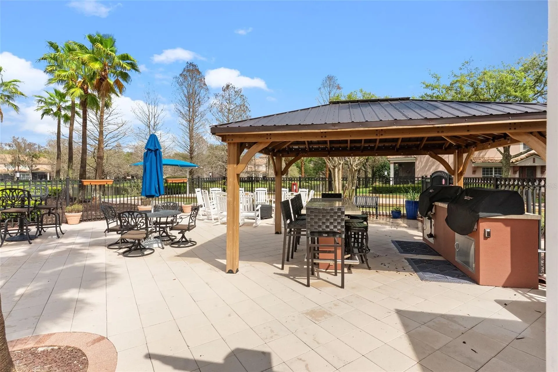 1220 Romani Avenue Davenport FL 33896