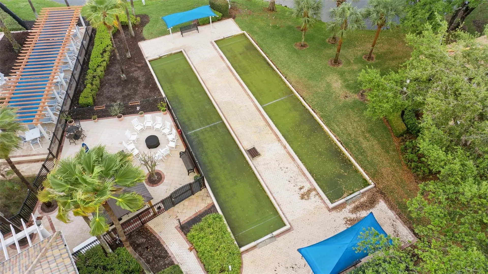 1220 Romani Avenue Davenport FL 33896