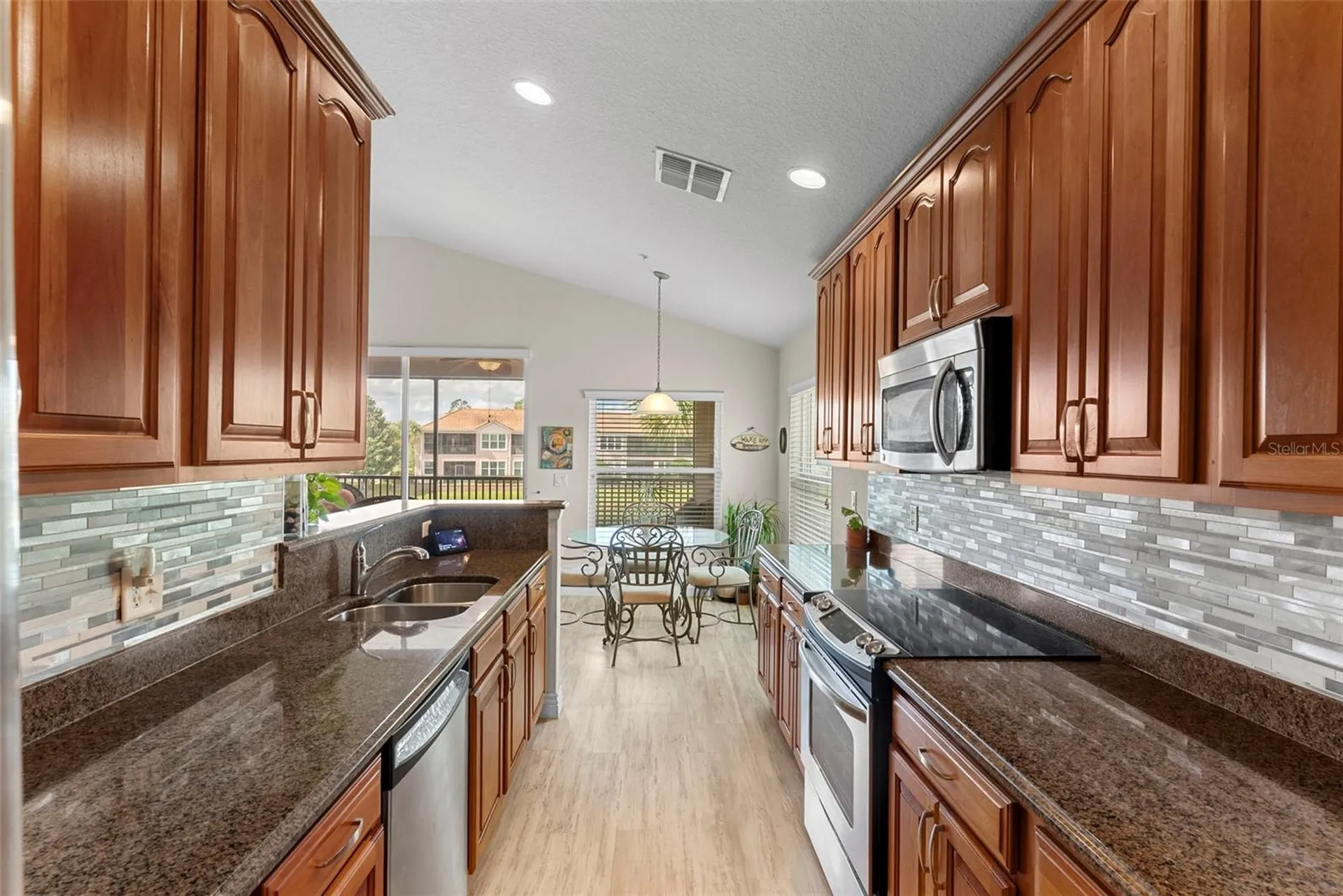 1220 Romani Avenue Davenport FL 33896